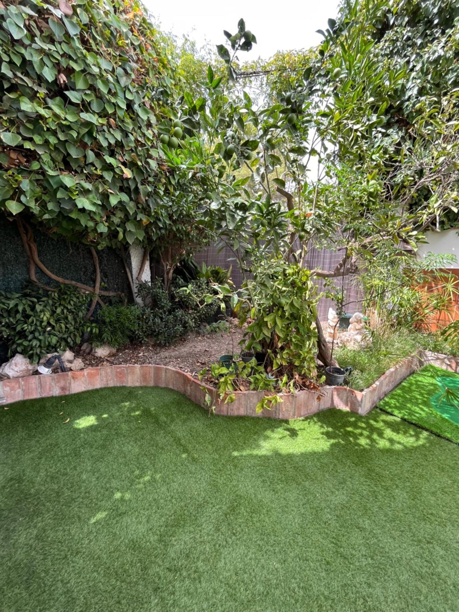 Apartamento En Monte Gibralfaro Piscina Compartida Málaga Esterno foto
